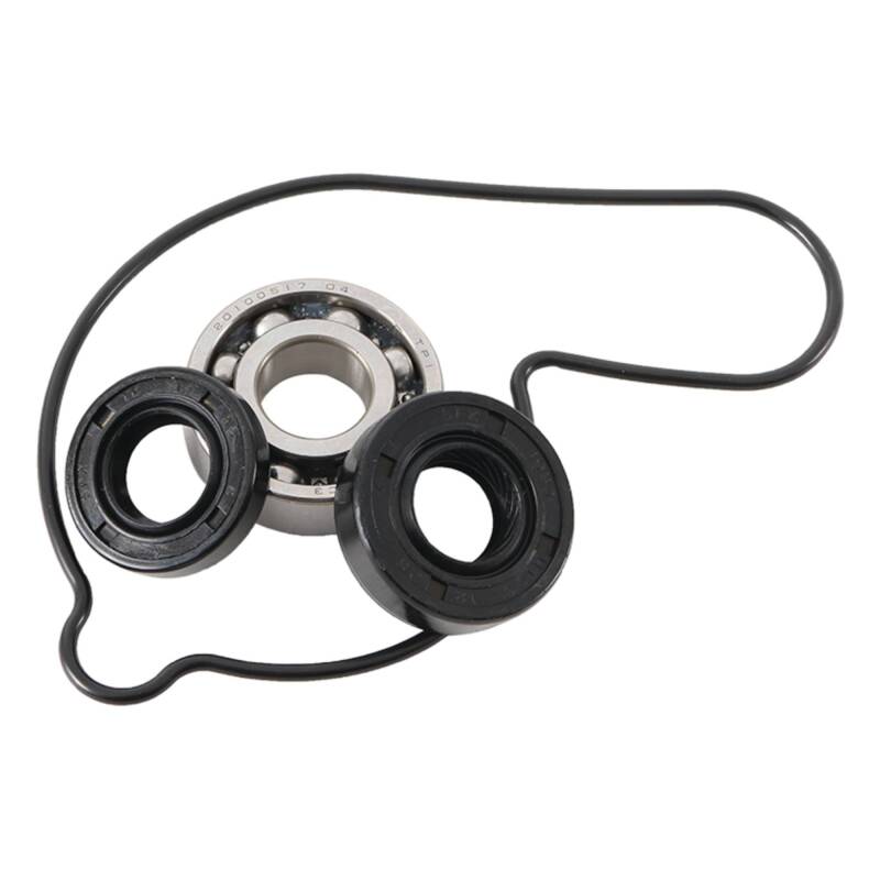 Hot Rods WPK0027 04-09 Yamaha YFZ 450 Water Pump Rebuild Kit - Photo - Primary