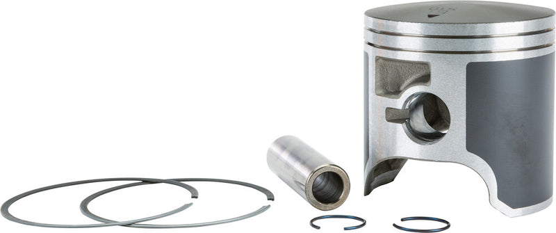 Sp1 Piston T-Moly POL - 09-731 Polaris XCR 800 / XCR 1999-2002