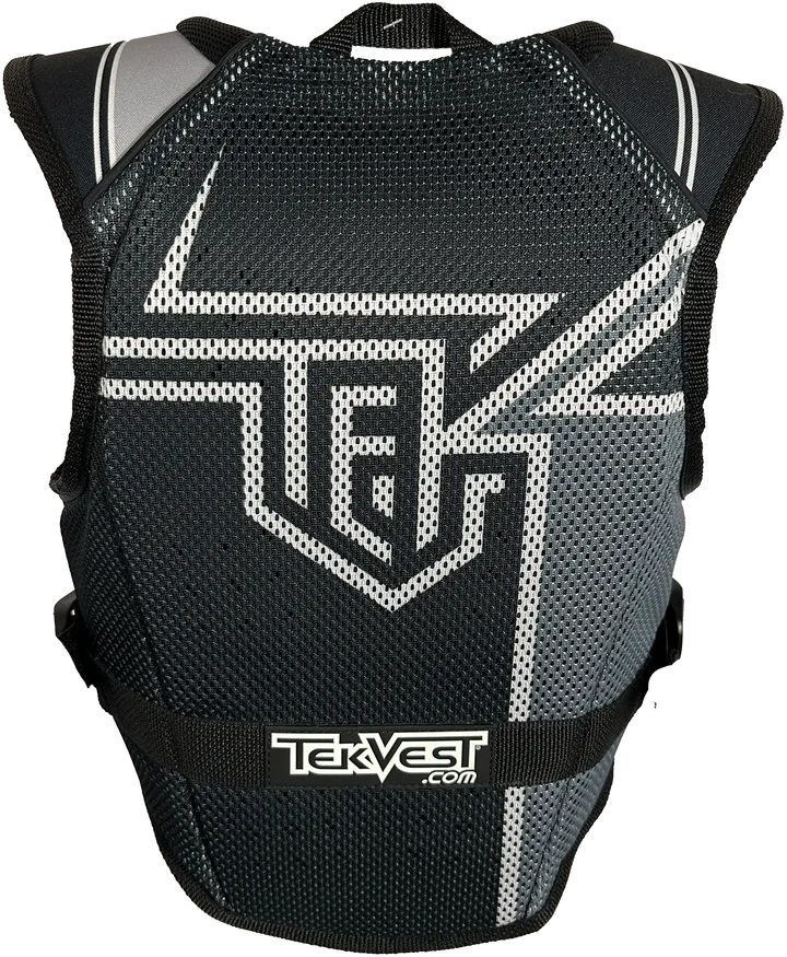 Tekvest 27-4655S TVUL-V-03 ULTRALITE VEST SM