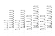 Eibach E85-212-005-03-22 Pro-utv 17-18 Can-am Maverick X3 X DS Turbo R Stage 3 Performance Springs - Photo - Primary
