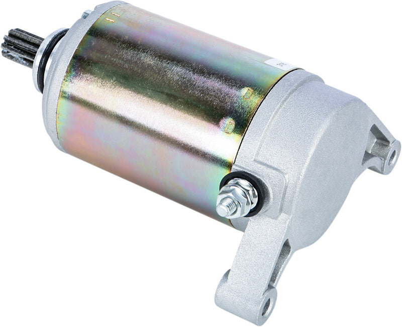 Fire Power 26-1284 410-54018 STARTER MOTOR YAM