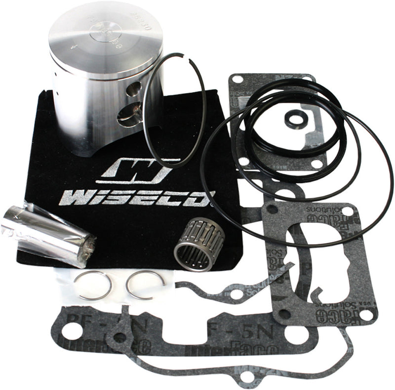 Wiseco TOP END Kit PRO-Lite 54.00/Standard - PK1191 Yamaha YZ 125 2002