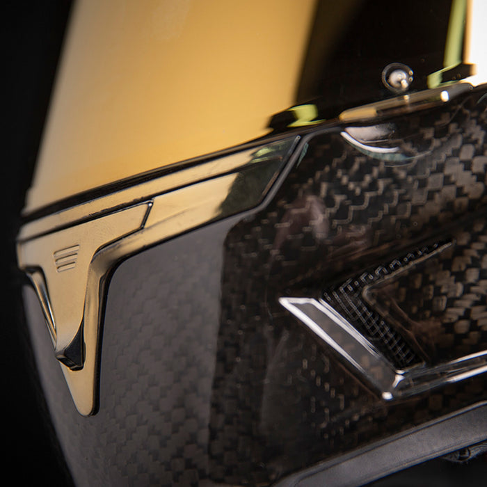 ICON Airframe Pro™ Helmet