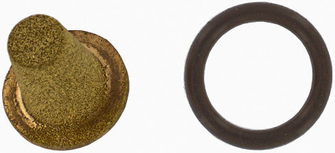 Pingel Ent 274-0507 SSE2 REPLACEMENT CLEANABLE ELEMENT BRONZE