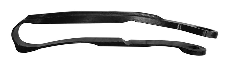 Acerbis Chain Slider Black - 2466030001 Kawasaki KX 450 / KX 250 2016-2020