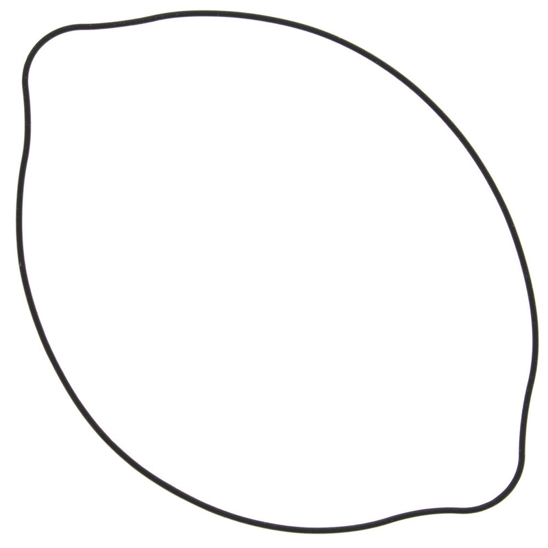 Vertex Clutch Cover Gasket - 817507 Suzuki RM 125 1992-2008