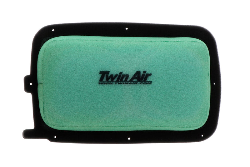 Twin Air Replacement Fire Resistant Air Filter FOR Powerflowf Kit - 150966BR Honda Talon 2019-2021