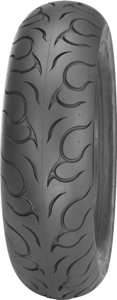 Irc Tire WF-920HD Rear 130/90-16 73H Bias - 302752
