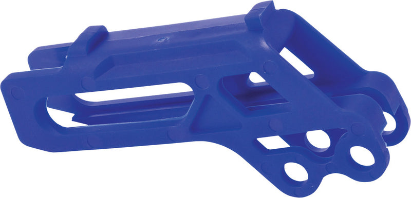 Polisport Chain Guide Blue - 8433400002 Yamaha Dirt Bikes 2007-2017