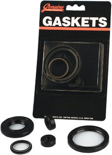 James Gaskets 681-4756 37741-67-K GASKET SEAL MAIN SEAL 4SPEED TRANS KIT 37741-67-K