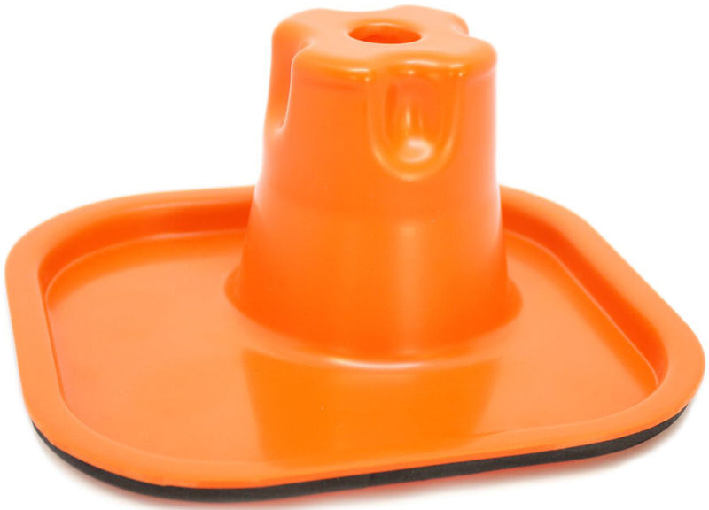 Twin Air 716-0116 160116 AIRBOX COVER