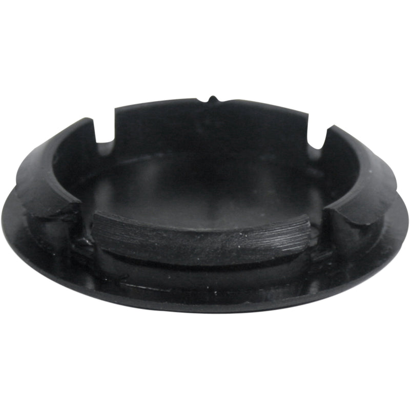 KIMPEX 4702-0126 100857 Idler Wheel Cap arctic cat