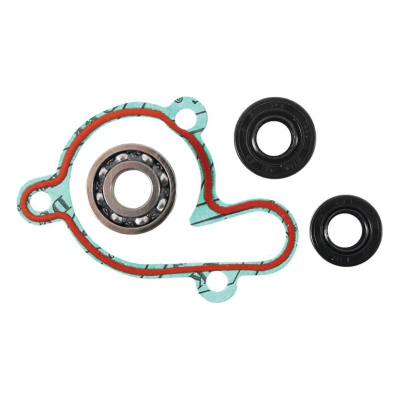 Hot Rods WPK0022 02-18 YZ 85 Water Pump Kit - Photo - Primary