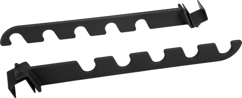 Wps 99-0152 HANDLEBAR HOLDERS 2/ BATTERY DISPLAY HANDLEBAR HOLDERS