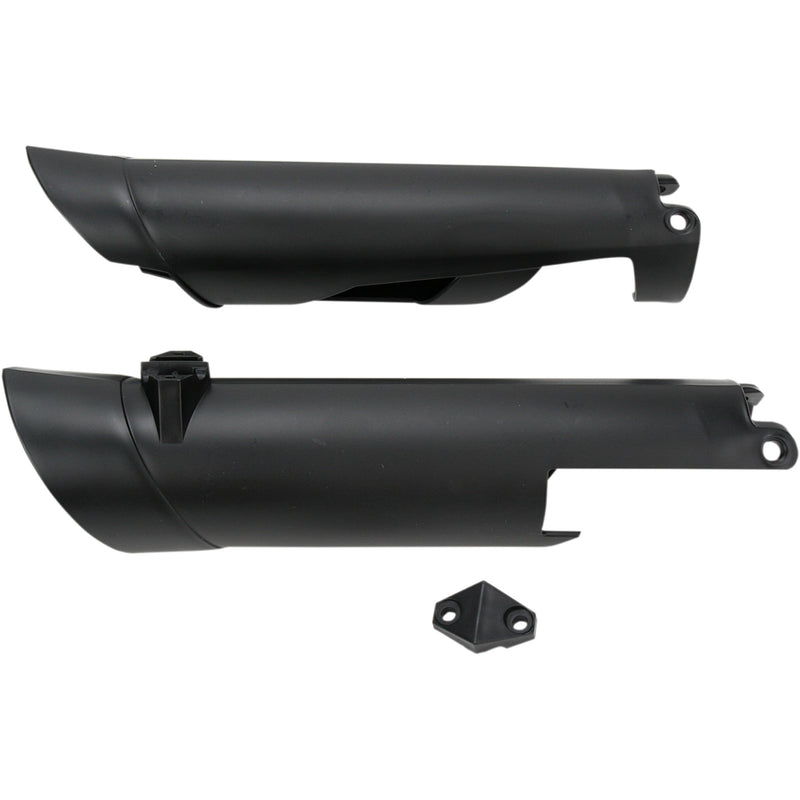 Acerbis Cover - 2113750001 KTM Dirt Bikes 2008-2015