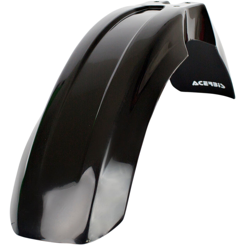 Acerbis Fender - 2040330001 For Suzuki RM 125 / RM 250 / 400 1989-2007 | Kawasaki 400 2003