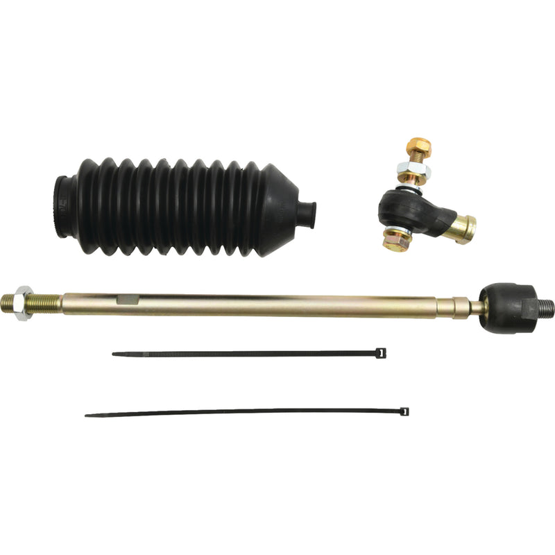 Moose Offroad Tie Rod End - 51-1107-R Polaris Ranger 2017-2025