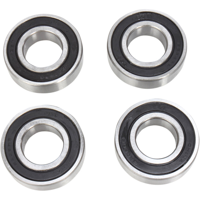 Pivot Works Bearing - PWRWK-K38-000 Kawasaki Mule 1993-2001