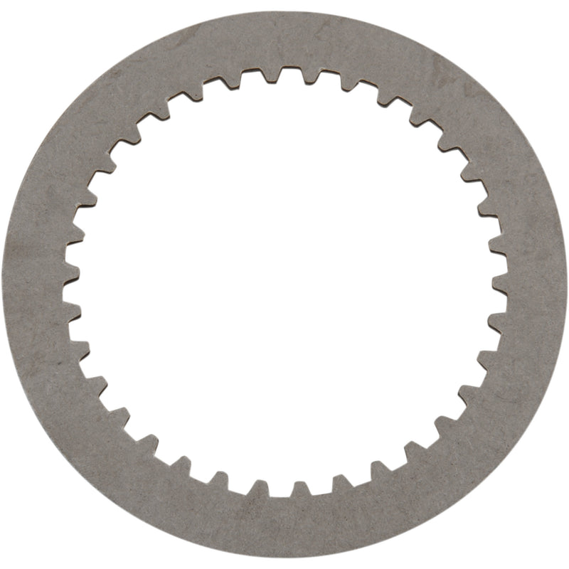 Barnett Drive Plate (Steel Plate) - 401-45-089011 For Honda CBR1000RR Fireblade 2021 | Suzuki 1000 2001-2004