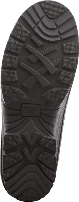 Fly Racing 361-95006 361-95006 AURORA BOOTS SZ 06