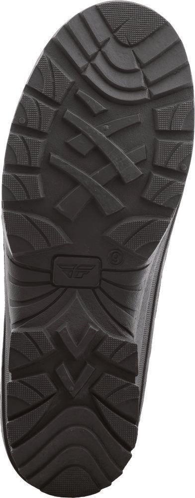 Fly Racing 361-95013 361-95013 AURORA BOOTS SZ 13