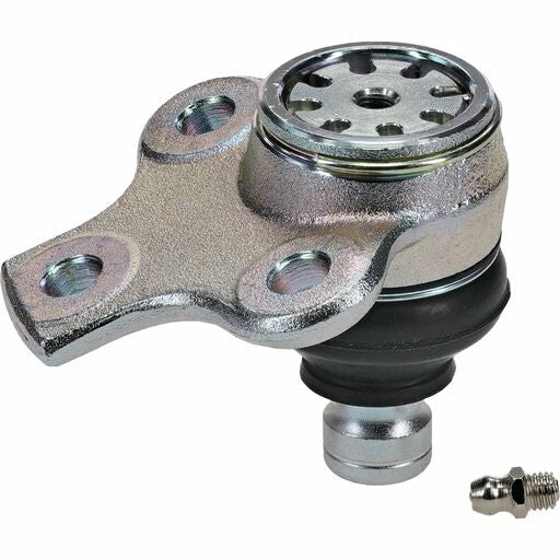 All Balls Ball Joint Kit HP - 42-1040-HP For Can-Am Outlander 2006-2014 | Bombardier Outlander 2006