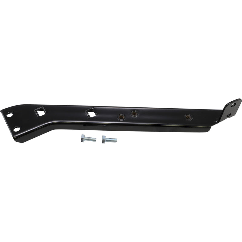 Drag Specialties Support Bracket For Harley Touring 1980-2008