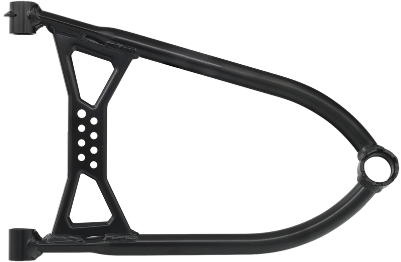 Sp1 44-88423 SM-08687L UPPER LH A-ARM S-D