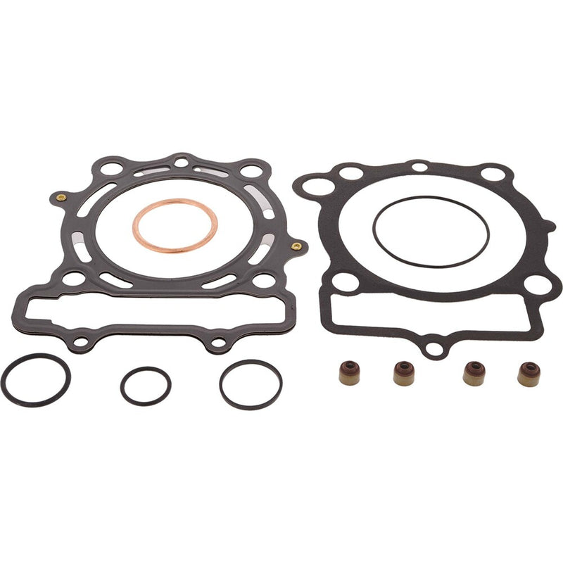 Vertex TOP END Gasket Kit - 8100051 Kawasaki KX 250 2020