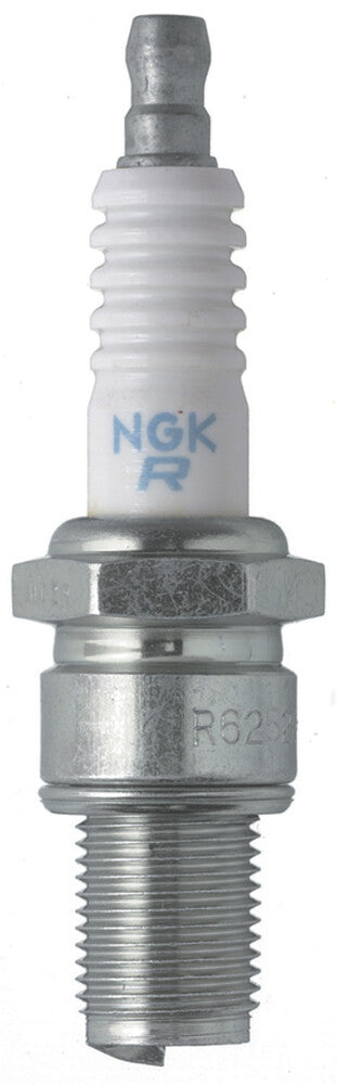 Ngk Spark Plug # /04 - 3949