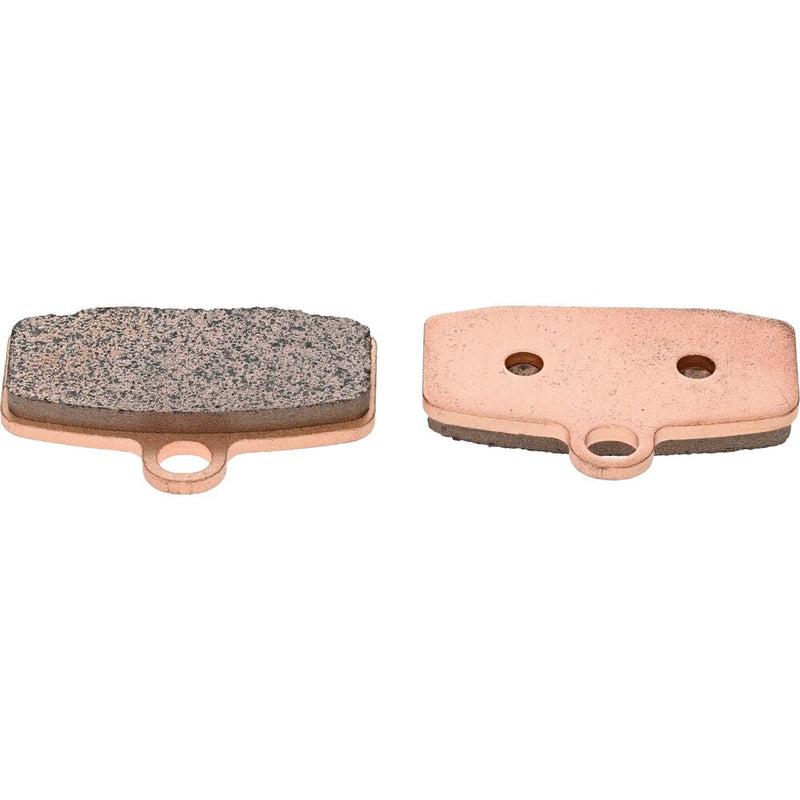 All Balls Brake PAD Kit Sintered - 18-8074 Husqvarna TC 85 2014-2020