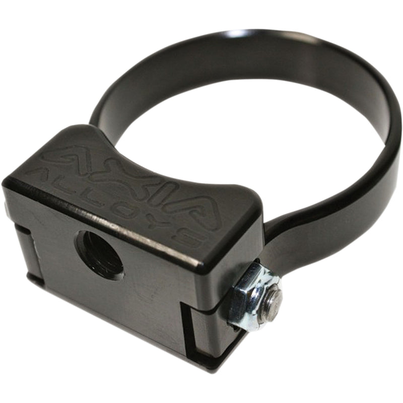 KLOCK WERKS 0502-0545 MODUN3-BK Universal Mount 1x8mm