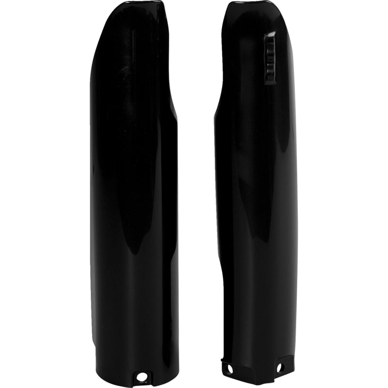 Polisport Cover - 8398100002 Yamaha YZ 125 / YZ 250 2005-2007