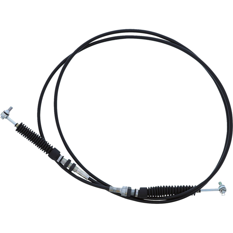 All Balls Cable - 45-5025 Can-Am Defender 2016-2019
