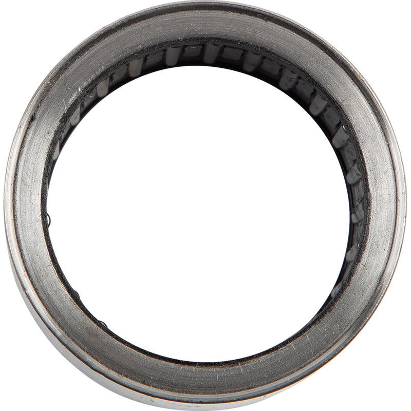 EPI 1140-0831 WE210941 Clutch Bearing polaris