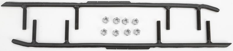 Sp1 160-72471 A-04-0-4-640 RIPPER FOUR75 CARBIDES YAM S/M