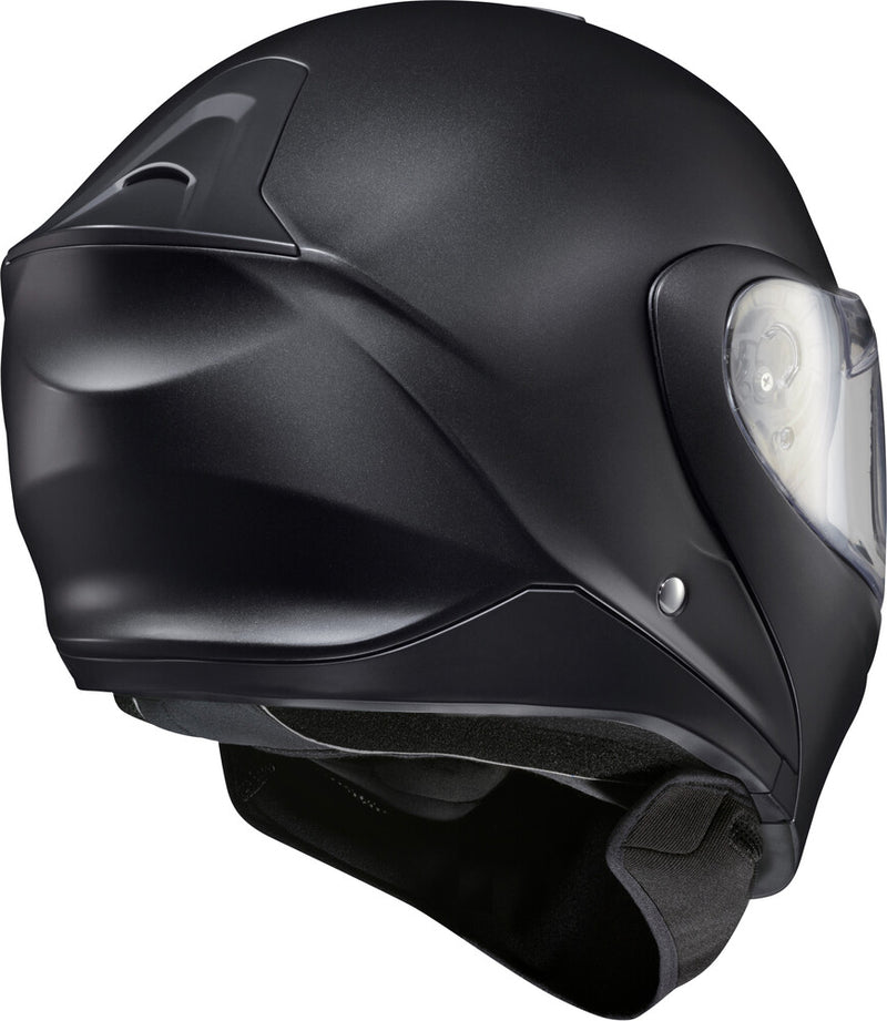 Scorpion Exo EXO-GT930 Cold Weather Helmet