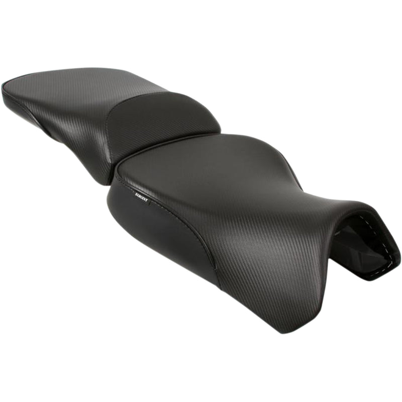Sargent World Sport Performance Seat - WS-619-19 Yamaha 1200 / Super 2010-2024