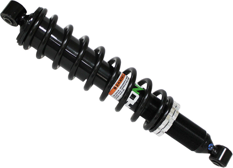 Bronco GAS Shock Rear - AU-04418 Yamaha Grizzly 2008-2014