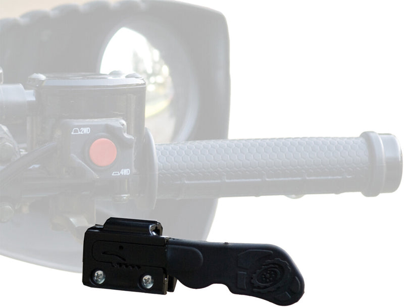 Kolpin 61-1904 98005 THROTTLE MASTER
