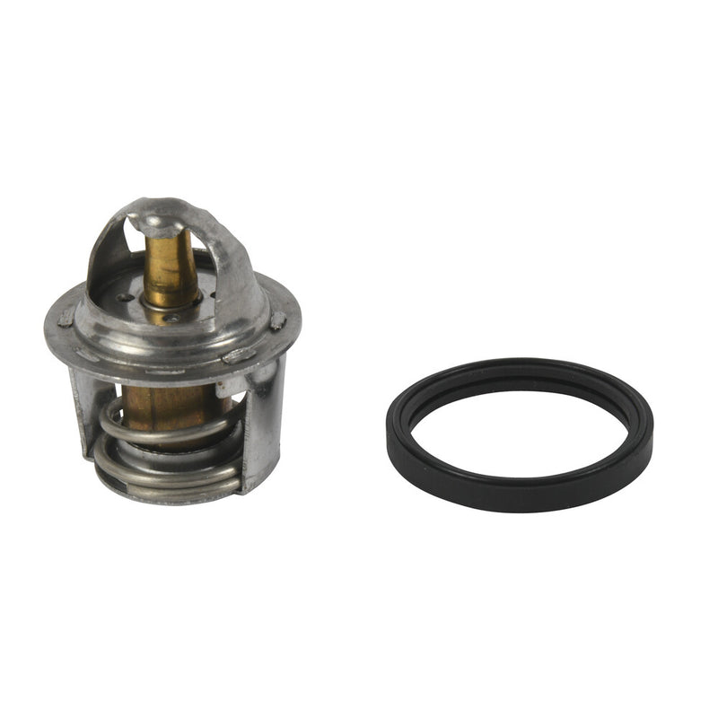 All Balls Thermostat W Gasket - 16-3002 Polaris Sportsman / Ranger / RZR / Hawkeye 2002-2016