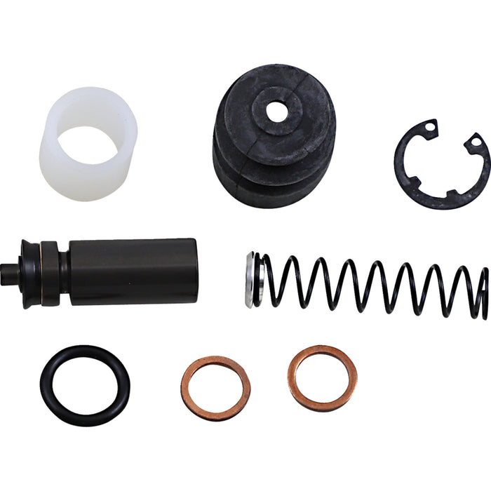 PROX 0617-0386 37.910029 Master Cylinder Rebuild Kit Rebuild Kit - Master Cylinder - Rear