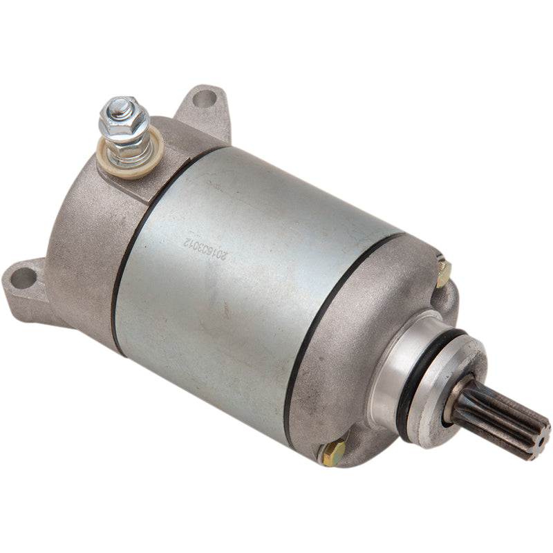RICK'S MOTORSPORT ELECTRIC 2110-0962 61-427 Starter yamaha