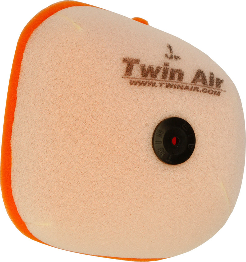 Twin Air Replacement Air Filter FOR Powerflowf Kit - 154217 KTM SX 85 2013-2017