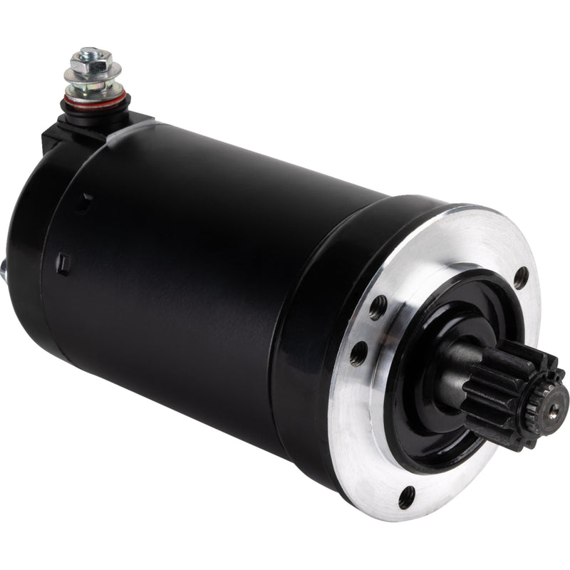 Psykho Starter - 19876N Ducati Motorcycles 1997-2010