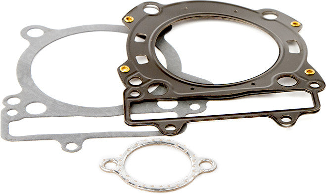 Vertex TOP END Gasket Kit BB 80.00/+4.0 - 51002-G01 KTM SX-F 250 / XCF 250 / XC-F 250 2005-2013