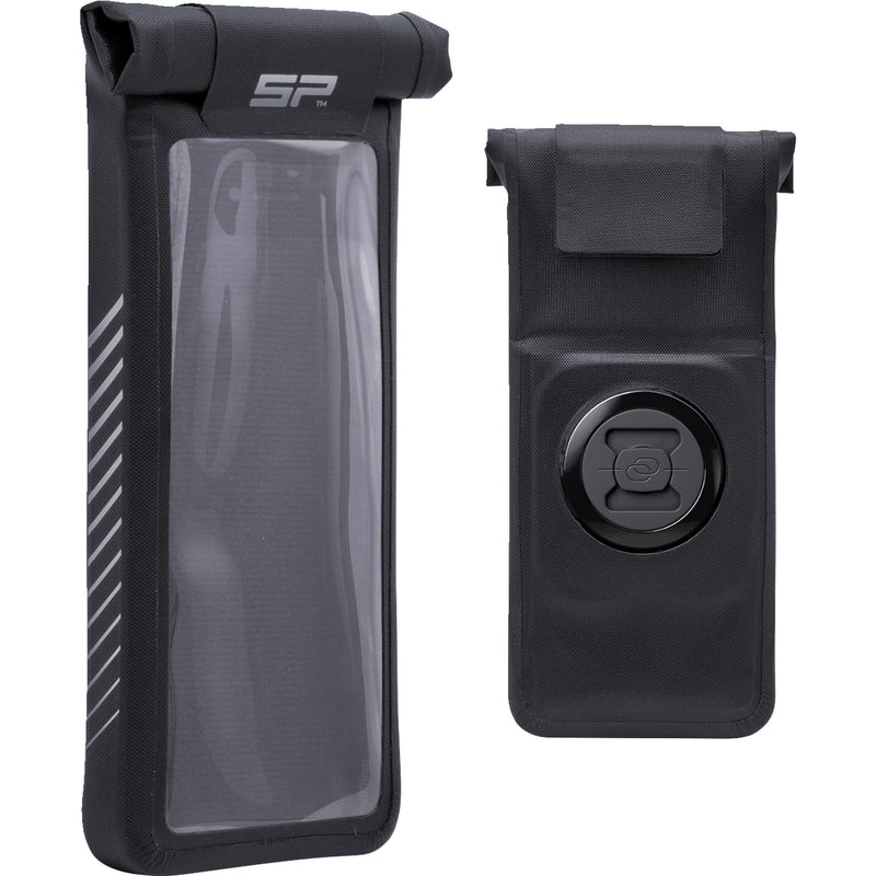 SP CONNECT 0636-0258 53942 Phone Holder Kit universal - large case