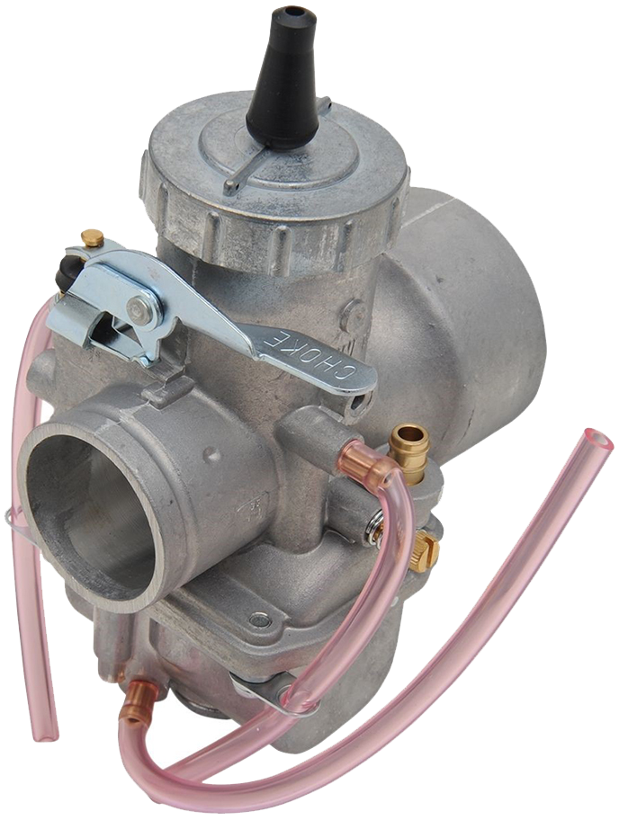 Sp1 59-39011 SM-07210-3 CARBURETOR 38MM CABLE CHOKE