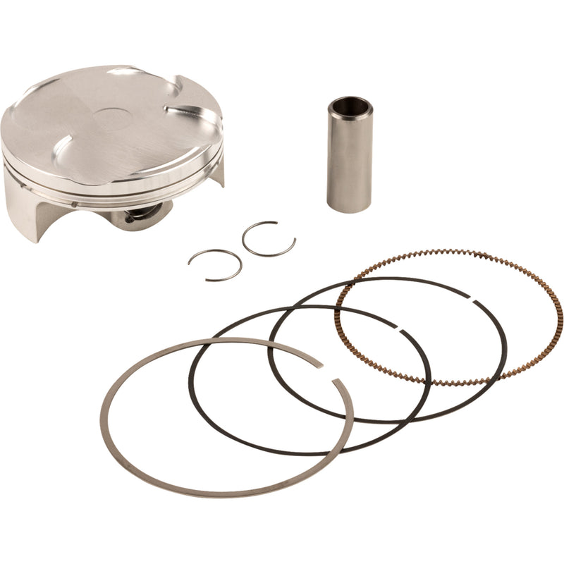 Pro X Piston Kit - 01.4355.A Kawasaki KX 250 2025-2026