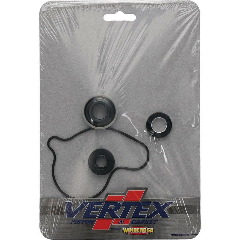 Vertex Water Pump Rebuild Kit - 821999 Honda UTVs 2016-2025